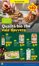 Volantino Lidl Pagina 24