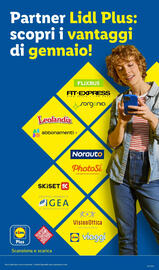 Volantino Lidl Pagina 29