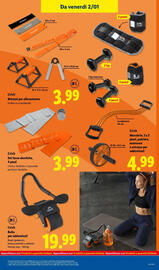 Volantino Lidl Pagina 41