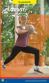 Volantino Lidl Pagina 42