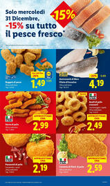 Volantino Lidl Pagina 5