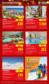 Volantino Lidl Pagina 51