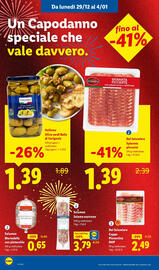 Volantino Lidl Pagina 6
