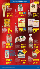 Volantino Lidl Pagina 7