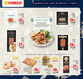Volantino Conad Pagina 15