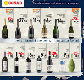 Volantino Conad Pagina 19