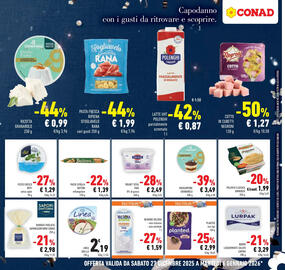Volantino Conad Pagina 21