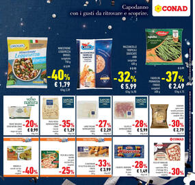 Volantino Conad Pagina 23