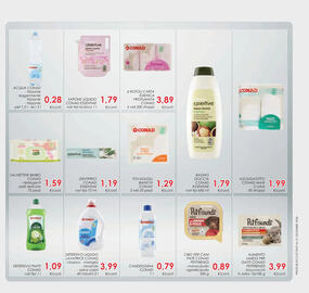 Volantino Conad Pagina 37