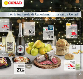 Volantino Conad Pagina 7