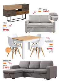 Folheto Homy Casa Página 3