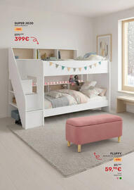 Folheto Homy Casa Página 5