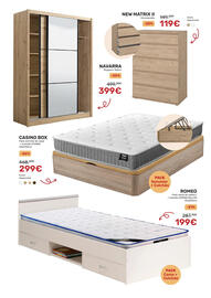 Folheto Homy Casa Página 6