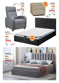 Folheto Homy Casa Página 7