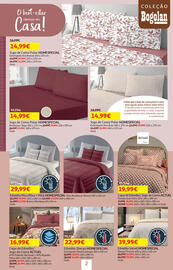 Folheto Auchan Supermercado Página 2