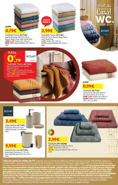 Folheto Auchan Supermercado Página 11