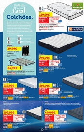 Folheto Auchan Página 10