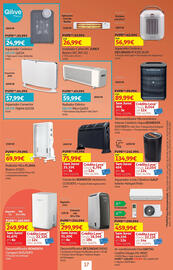 Folheto Auchan Página 17