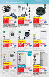 Folheto Auchan Página 29