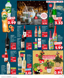 Kaufland Prospekt Seite 23