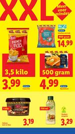 Lidl folder week 1 Pagina 10