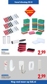 Lidl folder week 1 Pagina 18