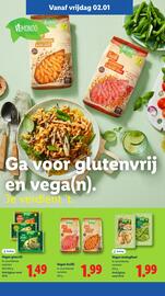 Lidl folder week 1 Pagina 22