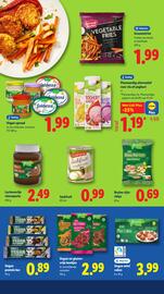 Lidl folder week 1 Pagina 24
