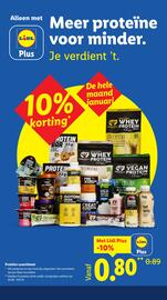 Lidl folder week 1 Pagina 26