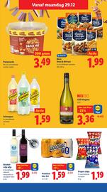 Lidl folder week 1 Pagina 3