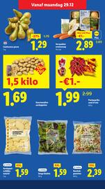 Lidl folder week 1 Pagina 5