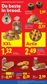 Lidl folder week 1 Pagina 6