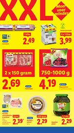 Lidl folder week 1 Pagina 8