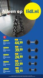 Lidl folder week 1 Pagina 12