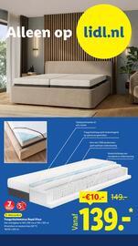 Lidl folder week 1 Pagina 15