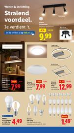 Lidl folder week 1 Pagina 2