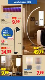 Lidl folder week 1 Pagina 3