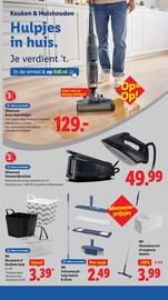 Lidl folder week 1 Pagina 4