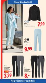 Lidl folder week 1 Pagina 8