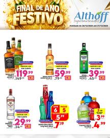 Encarte Althoff Supermercados semana 52 Página 3