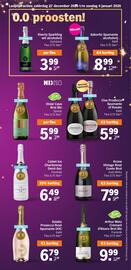 AH XL folder week 52 Pagina 12