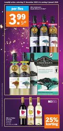 AH XL folder week 52 Pagina 13