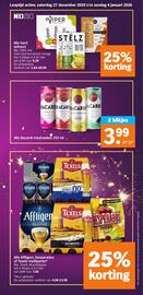 AH XL folder week 52 Pagina 14