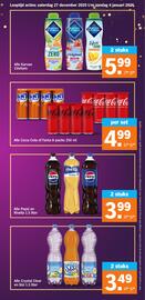 AH XL folder week 52 Pagina 16