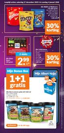 AH XL folder week 52 Pagina 18