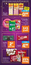 AH XL folder week 52 Pagina 19