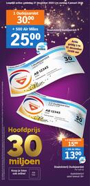 AH XL folder week 52 Pagina 2