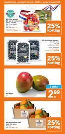 AH XL folder week 52 Pagina 23