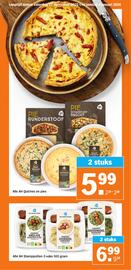 AH XL folder week 52 Pagina 26