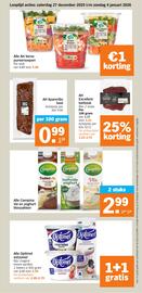 AH XL folder week 52 Pagina 27